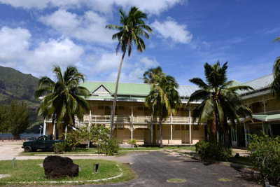 TahitiOct13 0437.jpg