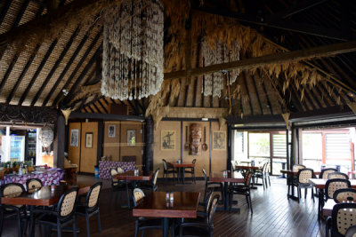 TahitiOct13 0441.jpg