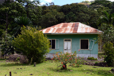 TahitiOct13 0615.jpg
