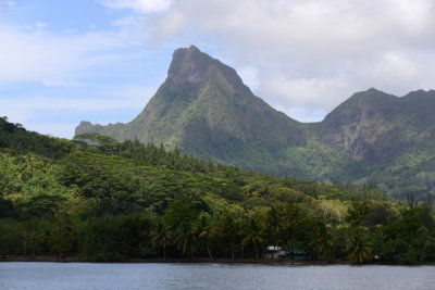 TahitiOct13 0618.jpg