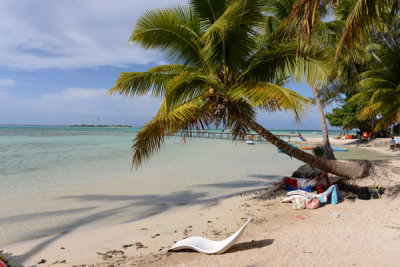 TahitiOct13 0714.jpg