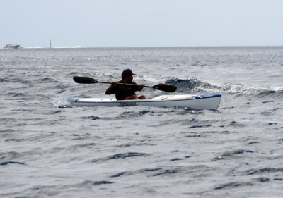 TahitiOct13 1653.jpg