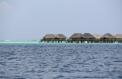 TahitiOct13 1208.jpg