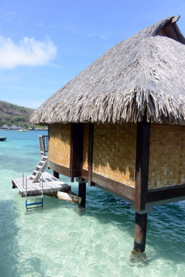 TahitiOct13 1252.jpg