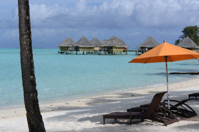 TahitiOct13 1288.jpg