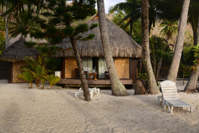 TahitiOct13 1330.jpg