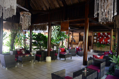 TahitiOct13 1389.jpg