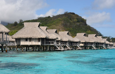 TahitiOct13 1849.jpg
