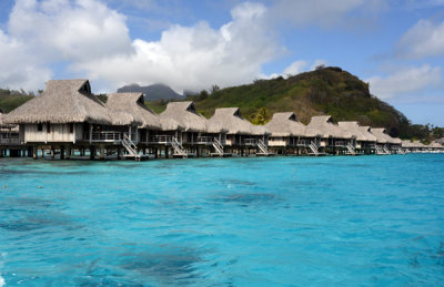 TahitiOct13 1850.jpg