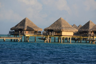 TahitiOct13 1944.jpg