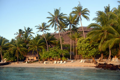 TahitiOct13 2025.jpg