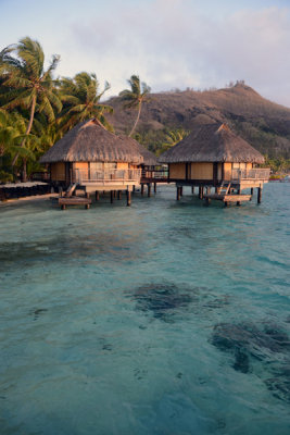 TahitiOct13 2030.jpg