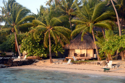 TahitiOct13 2031.jpg