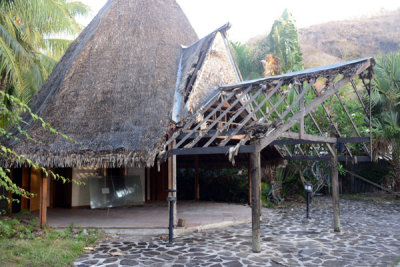 TahitiOct13 2040.jpg