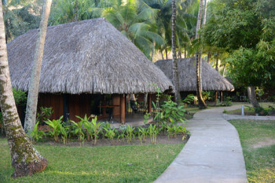 TahitiOct13 2043.jpg