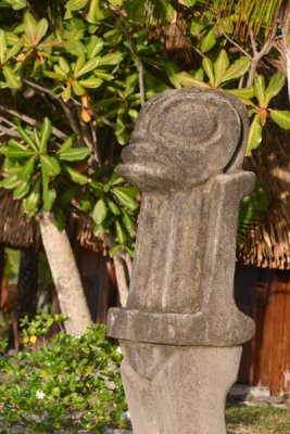 TahitiOct13 2047.jpg