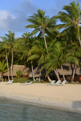 TahitiOct13 2053.jpg