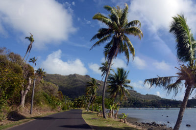 TahitiOct13 1399.jpg