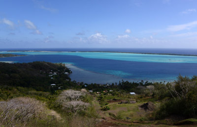 TahitiOct13 1412.jpg