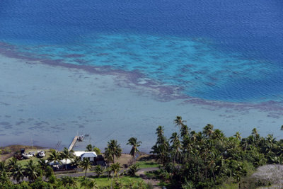 TahitiOct13 1419.jpg