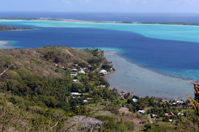 TahitiOct13 1433.jpg