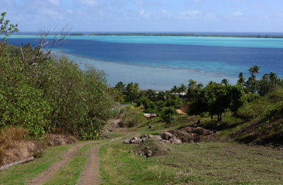 TahitiOct13 1438.jpg