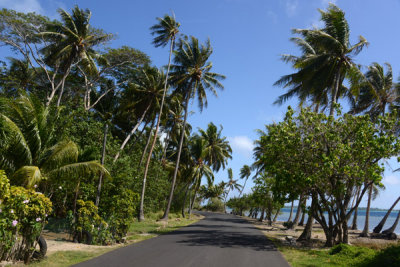TahitiOct13 1442.jpg