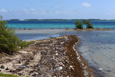 TahitiOct13 1445.jpg