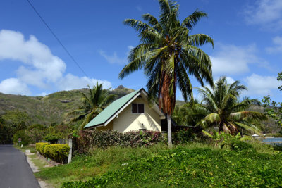 TahitiOct13 1446.jpg