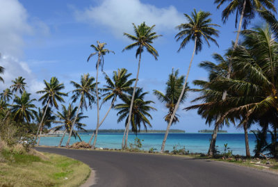 TahitiOct13 1459.jpg