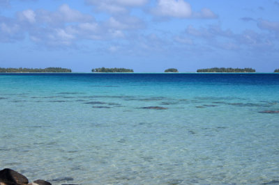 TahitiOct13 1461.jpg