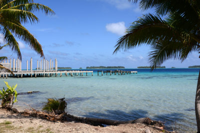 TahitiOct13 1462.jpg