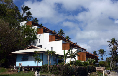 TahitiOct13 1464.jpg