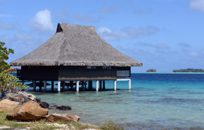 TahitiOct13 1466.jpg