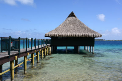 TahitiOct13 1467.jpg