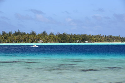TahitiOct13 1476.jpg