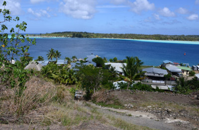 TahitiOct13 1480.jpg