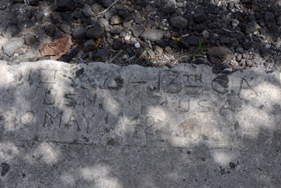 TahitiOct13 1488.jpg