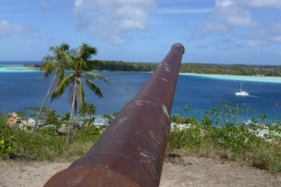 TahitiOct13 1501.jpg