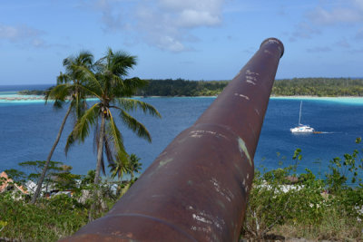 TahitiOct13 1503.jpg