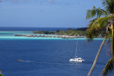 TahitiOct13 1506.jpg