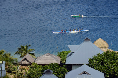 TahitiOct13 1509.jpg