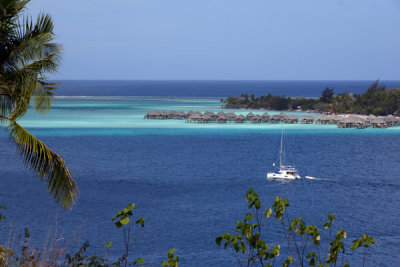 TahitiOct13 1512.jpg