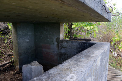 TahitiOct13 1524.jpg