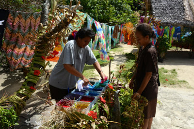 TahitiOct13 1547.jpg