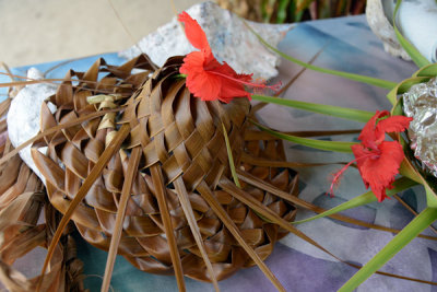 TahitiOct13 1549.jpg