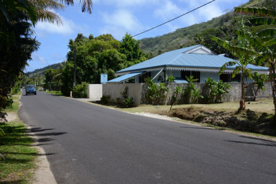 TahitiOct13 1552.jpg