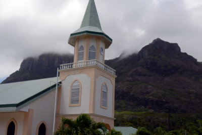 TahitiOct13 1561.jpg