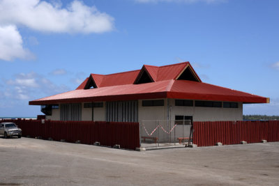 TahitiOct13 1563.jpg