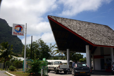 TahitiOct13 1566.jpg